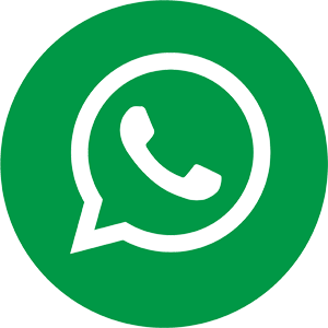 иконка whatsapp